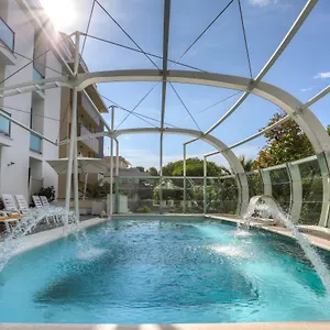 https://boemia.riccione-hotels.org
