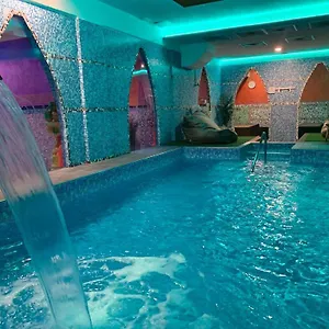 https://impero-hotel-varese.it-lombardy.com